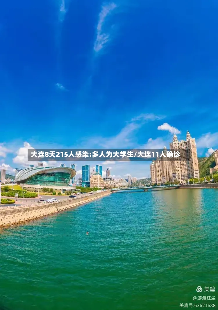大连8天215人感染:多人为大学生/大连11人确诊