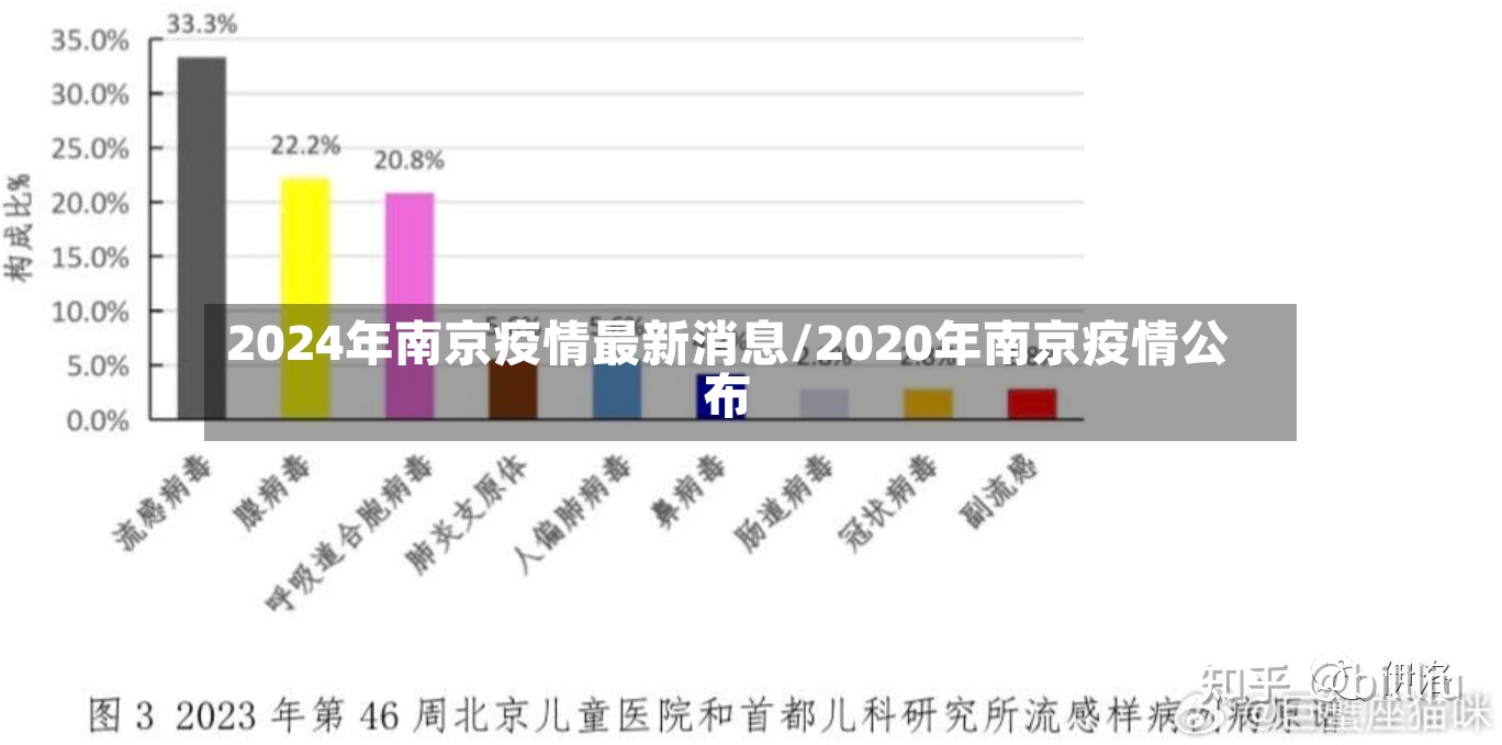 2024年南京疫情最新消息/2020年南京疫情公布-第2张图片