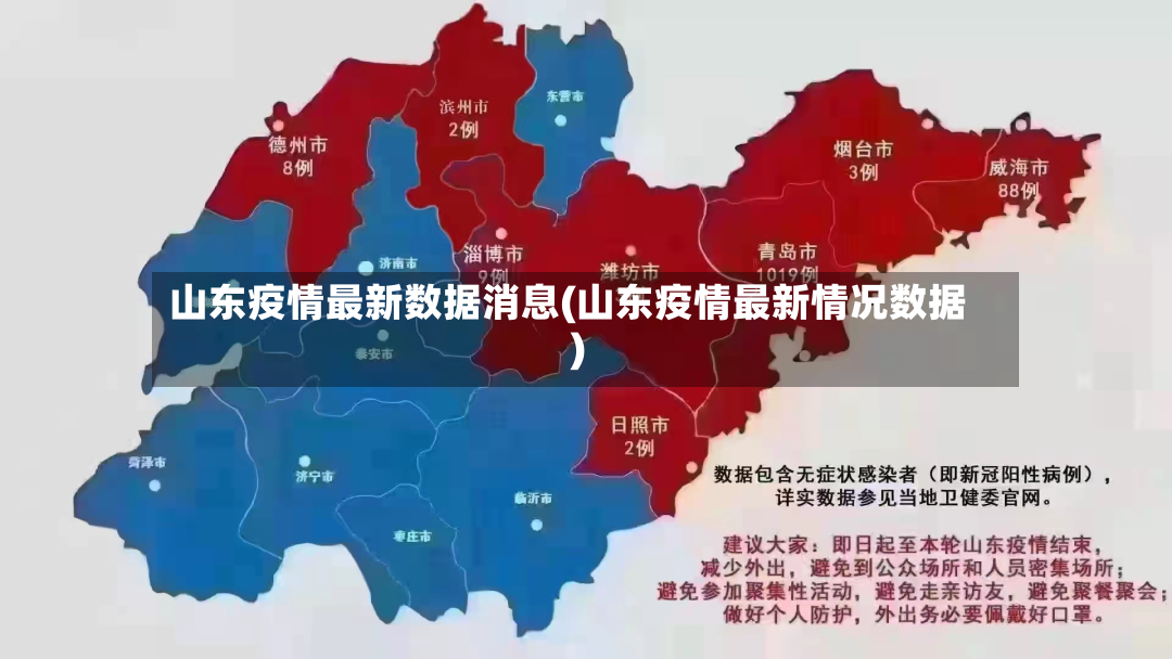 山东疫情最新数据消息(山东疫情最新情况数据)-第2张图片