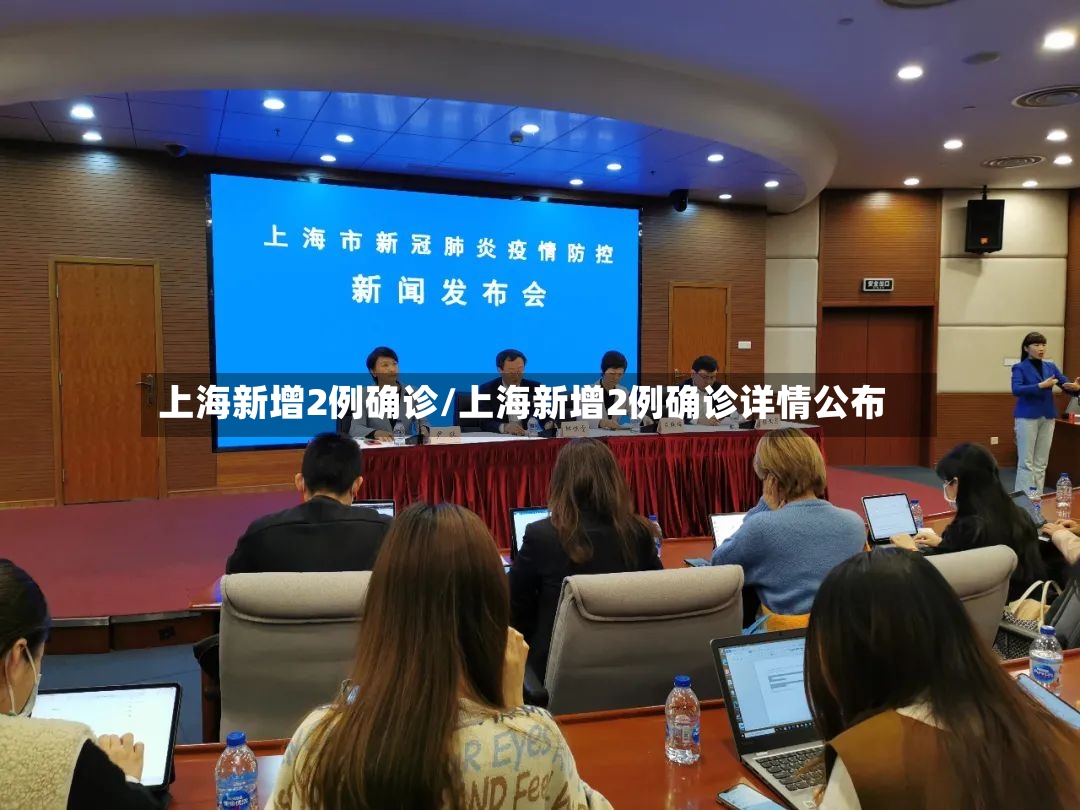 上海新增2例确诊/上海新增2例确诊详情公布-第2张图片