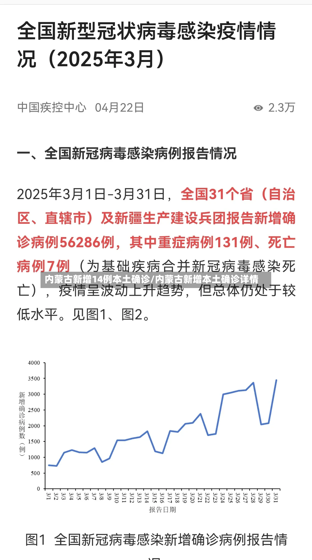 内蒙古新增14例本土确诊/内蒙古新增本土确诊详情-第2张图片