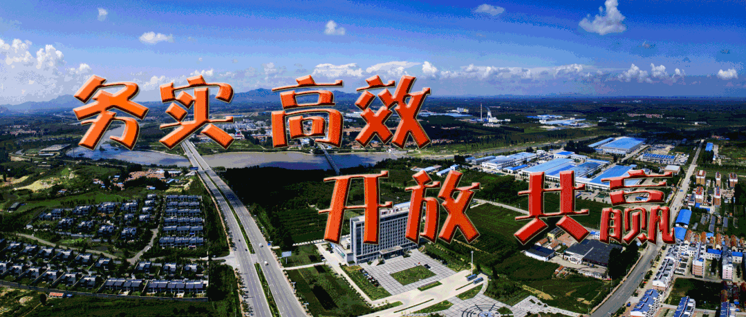 长沙疫情(长沙疫情实时动态查询)-第2张图片