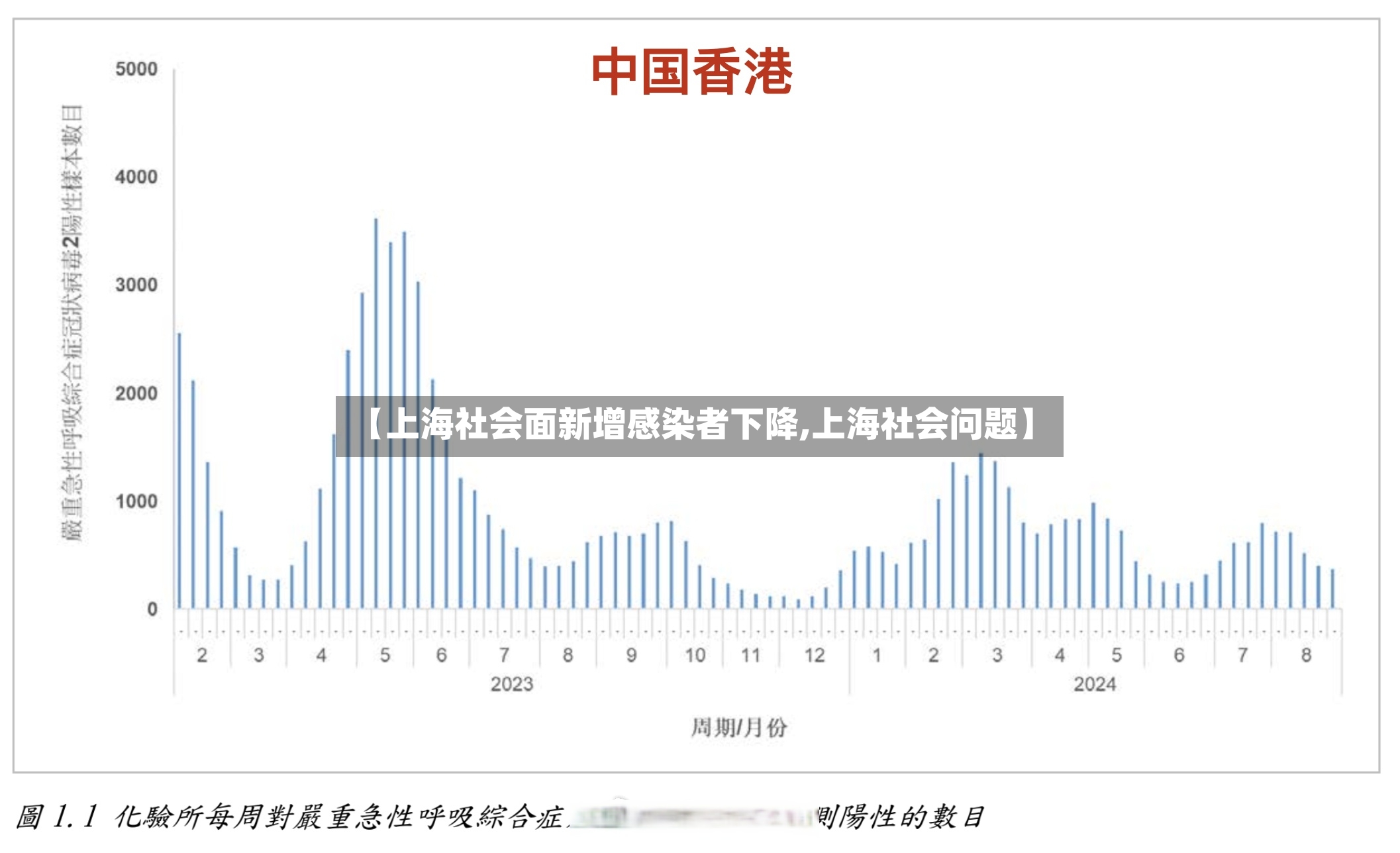 【上海社会面新增感染者下降,上海社会问题】