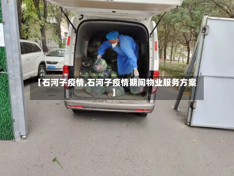 【石河子疫情,石河子疫情期间物业服务方案】