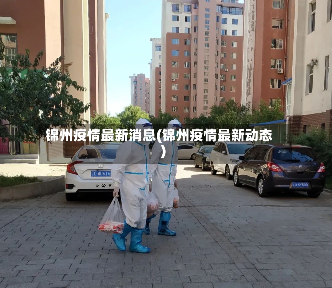 锦州疫情最新消息(锦州疫情最新动态)