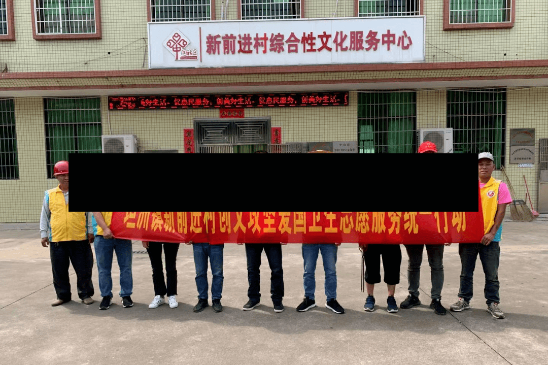 坦洲疫情最新情况(坦洲属于哪个省哪个市)-第2张图片