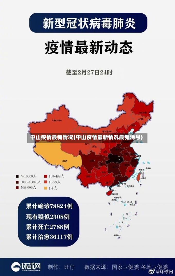 中山疫情最新情况(中山疫情最新情况最新消息)