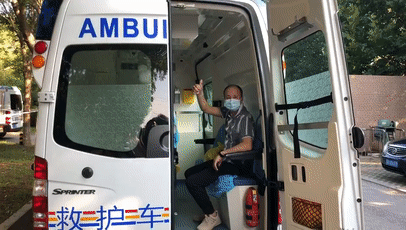 【大连疫情最新动态,大连疫情最新动态数据】