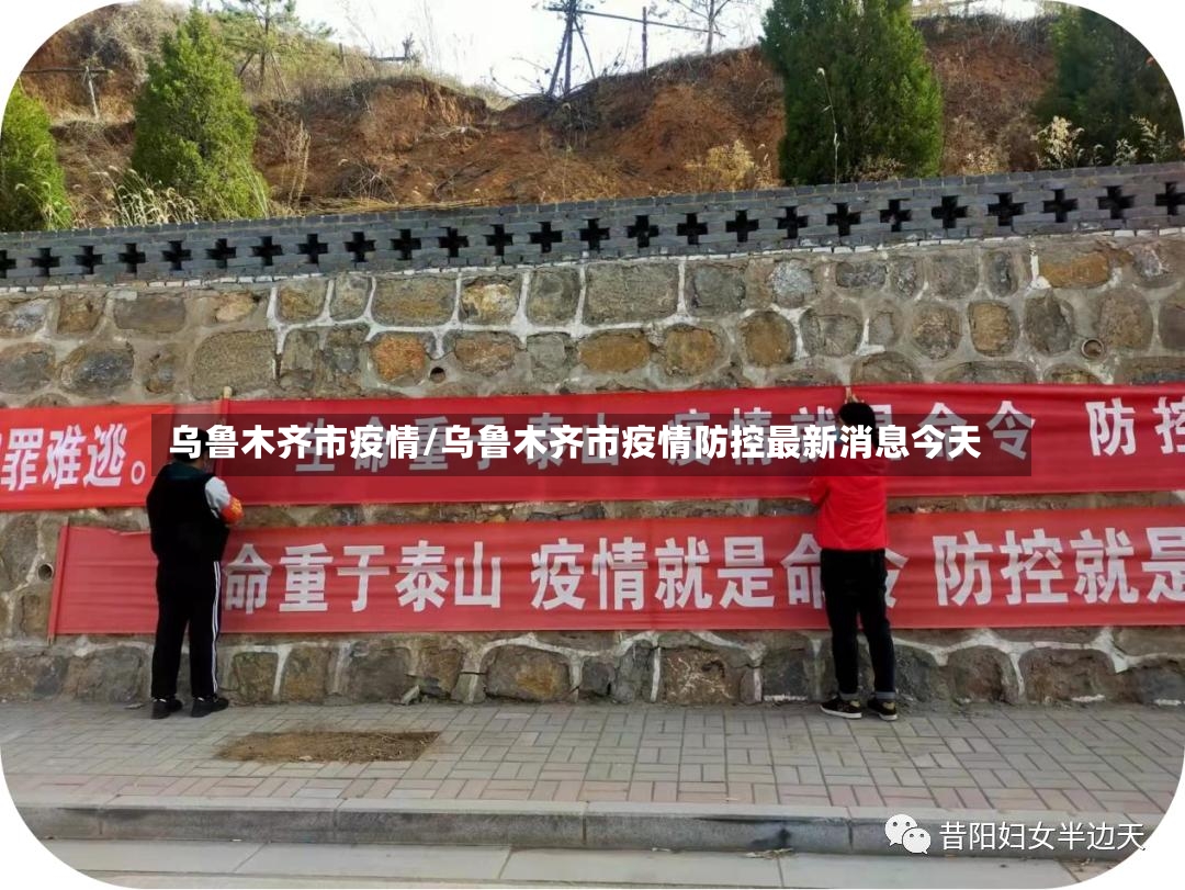 乌鲁木齐市疫情/乌鲁木齐市疫情防控最新消息今天