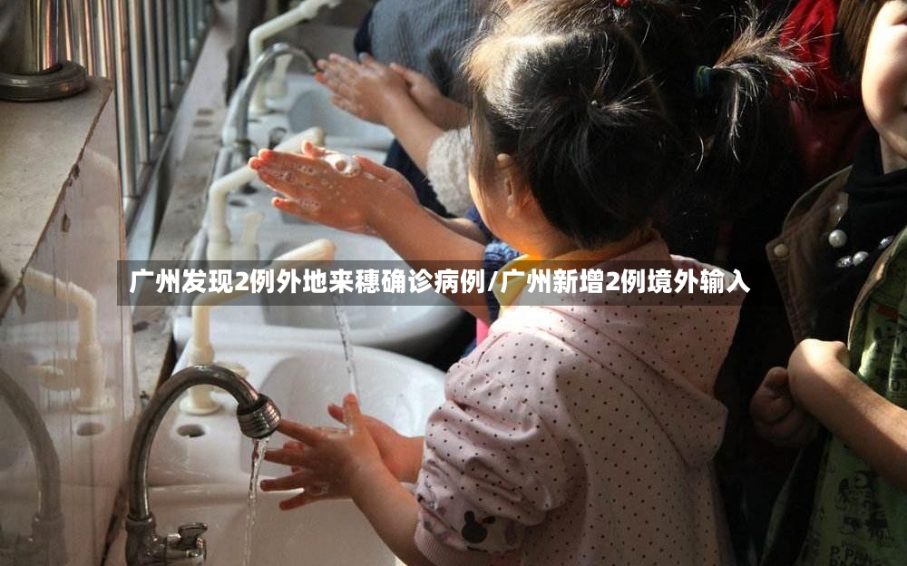 广州发现2例外地来穗确诊病例/广州新增2例境外输入