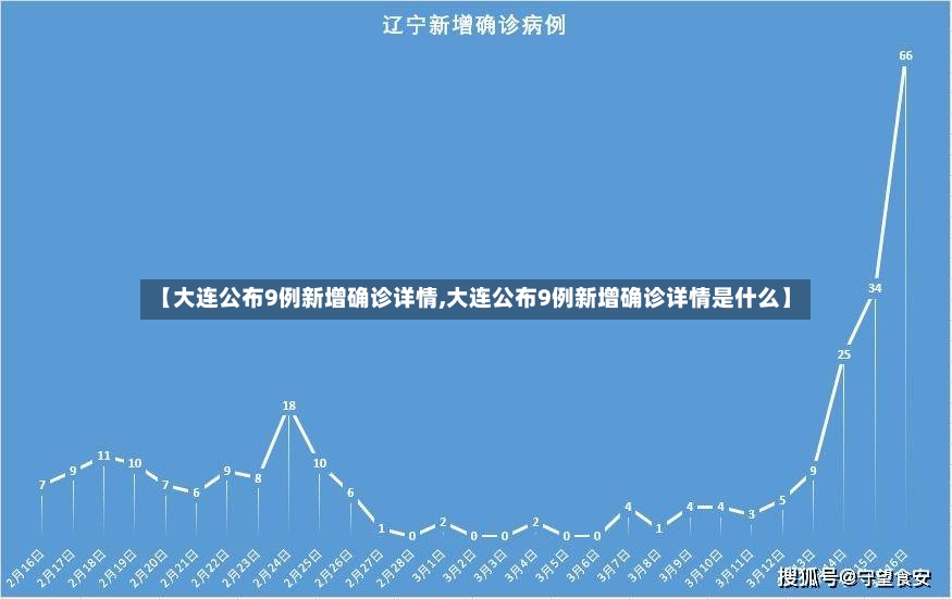 【大连公布9例新增确诊详情,大连公布9例新增确诊详情是什么】