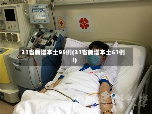 31省新增本土95例(31省新增本土61例i)