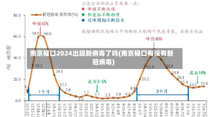南京禄口2024出现新病毒了吗(南京禄口有没有新冠病毒)-第2张图片
