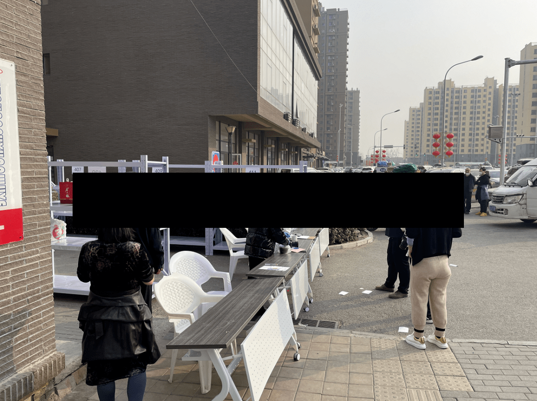 北京昨增274例本土确诊/北京新增2本土确