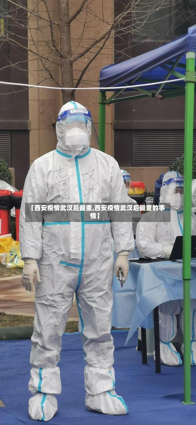 【西安疫情武汉后最重,西安疫情武汉后最重的事情】-第3张图片