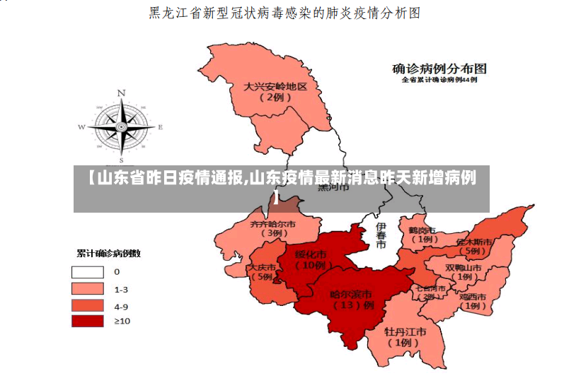 【山东省昨日疫情通报,山东疫情最新消息昨天新增病例】-第2张图片