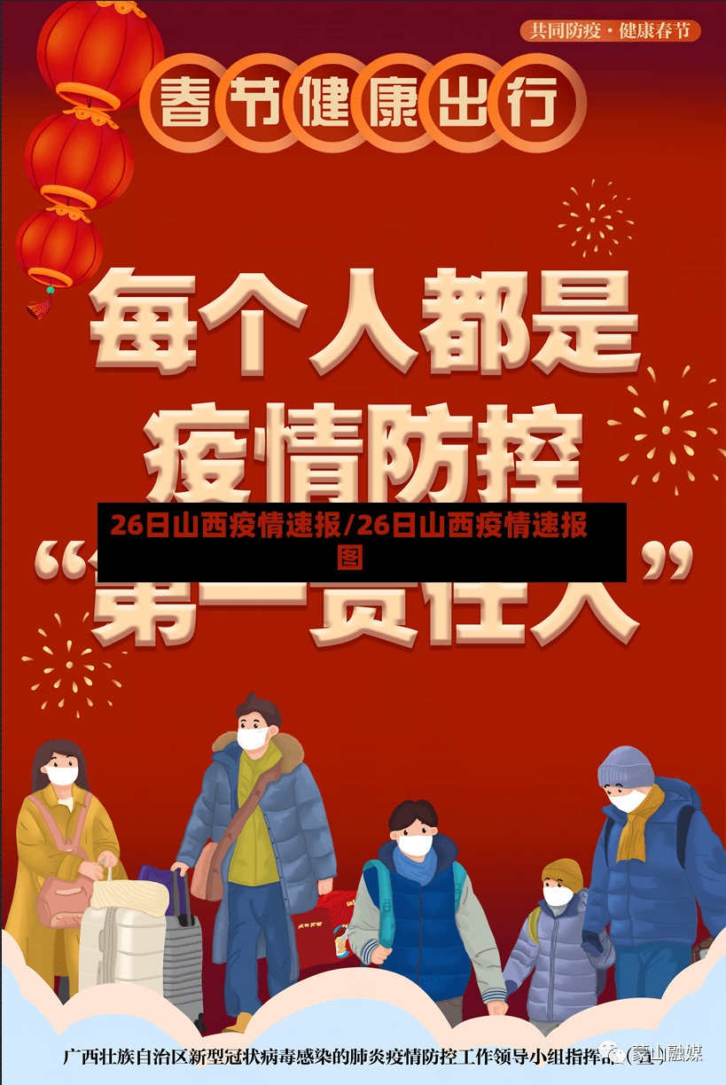 26日山西疫情速报/26日山西疫情速报图-第2张图片