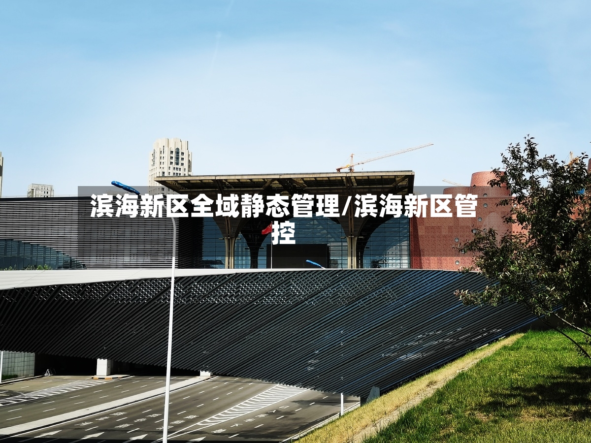 滨海新区全域静态管理/滨海新区管控