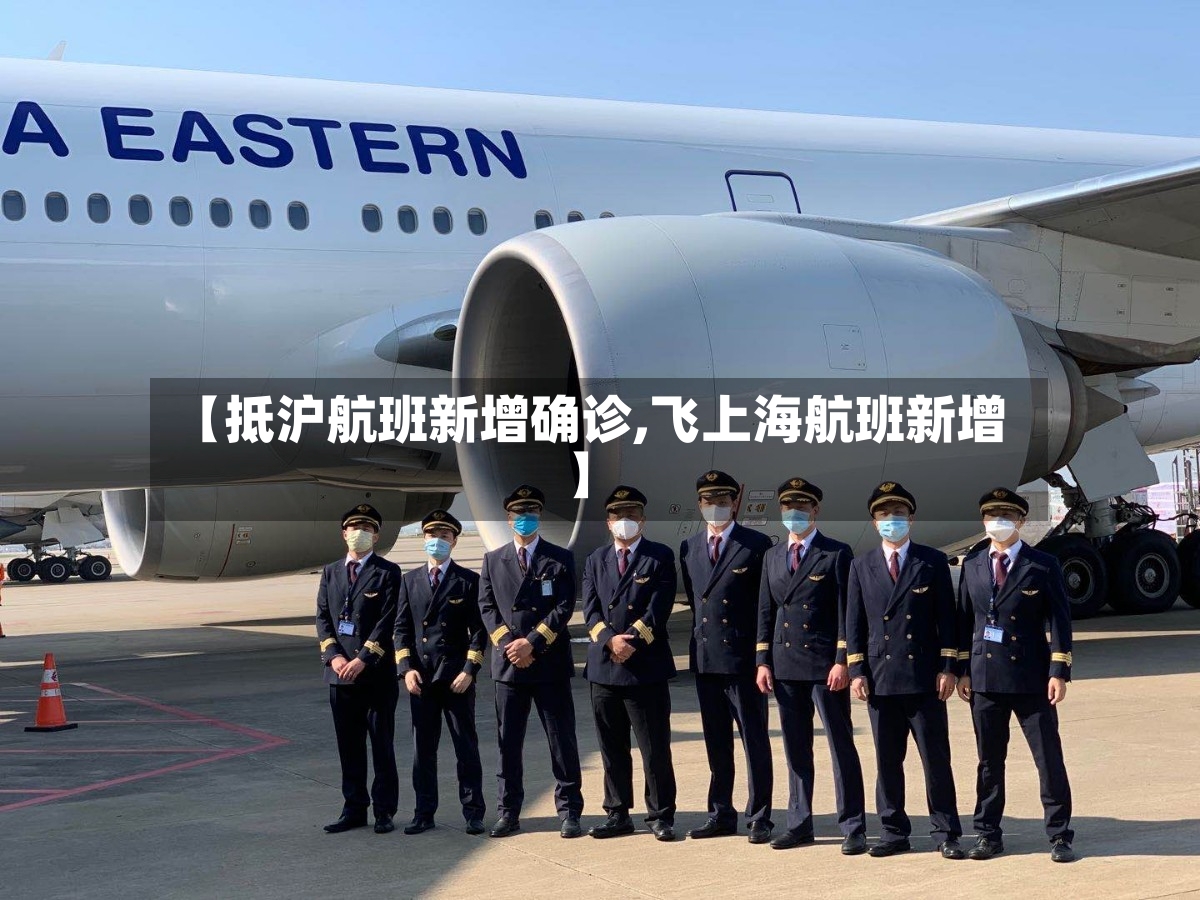 【抵沪航班新增确诊,飞上海航班新增】