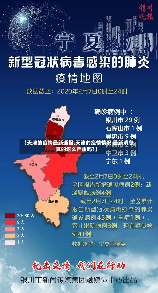 【天津的疫情最新通报,天津的疫情情况 最新消息真的这么严重吗?】-第3张图片