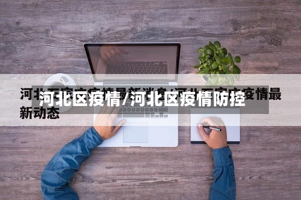 河北区疫情/河北区疫情防控
