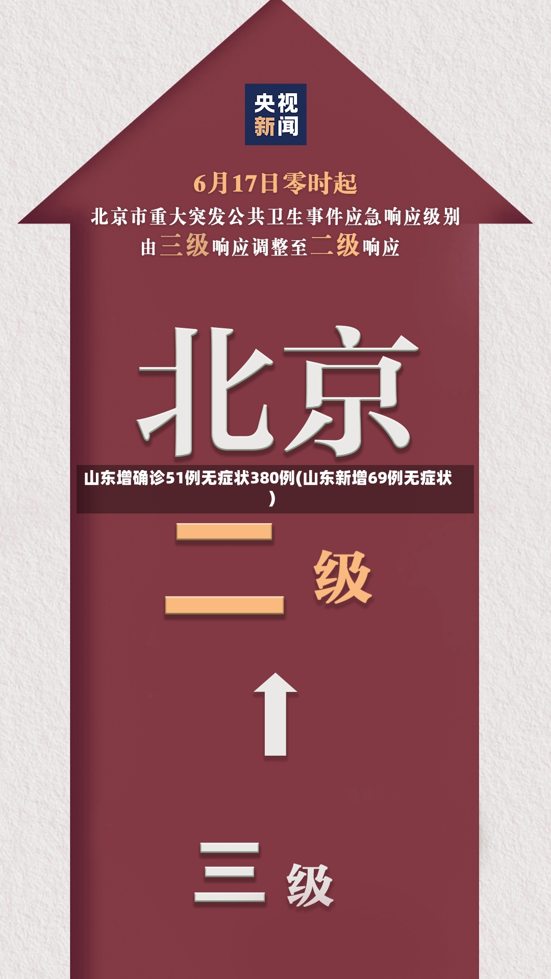 山东增确诊51例无症状380例(山东新增69例无症状)-第2张图片