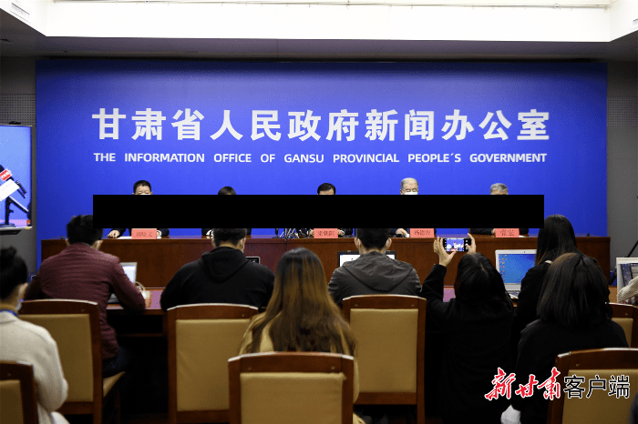 【甘肃新增17例境外输入,甘肃疫情境外输入11例】-第3张图片