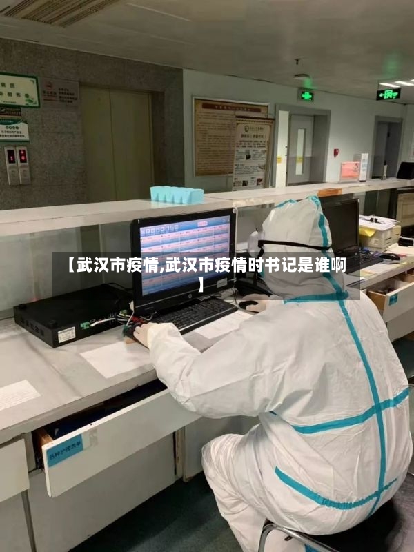 【武汉市疫情,武汉市疫情时书记是谁啊】-第3张图片