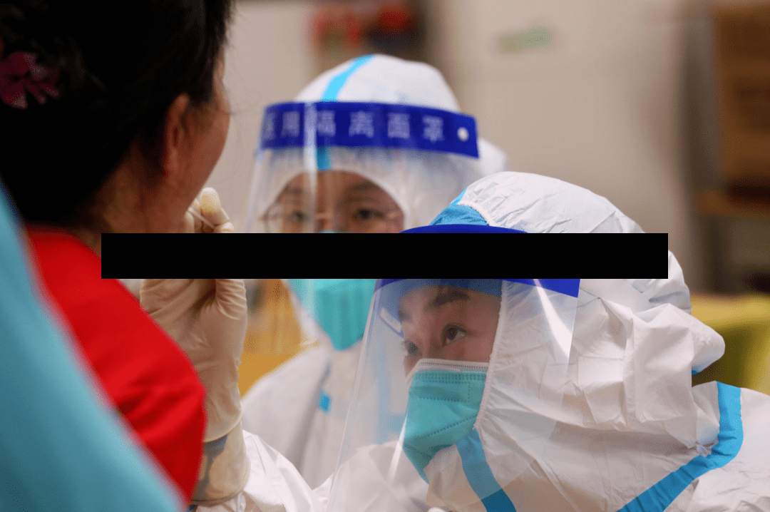 大连本轮疫情传至4省7城/大连疫情本土病例