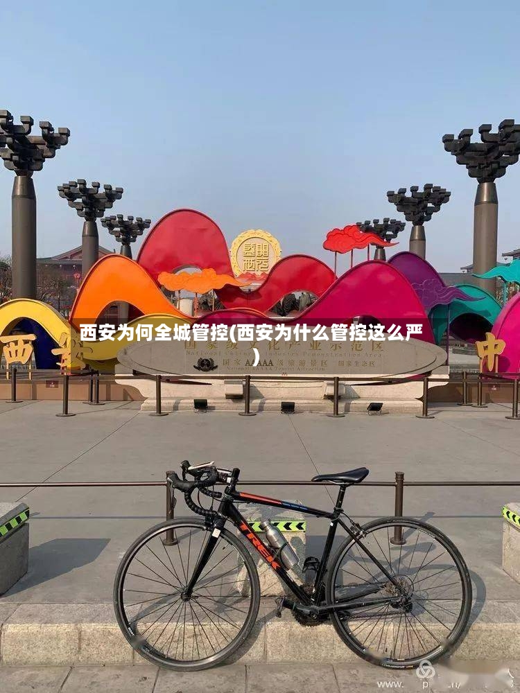 西安为何全城管控(西安为什么管控这么严)-第2张图片