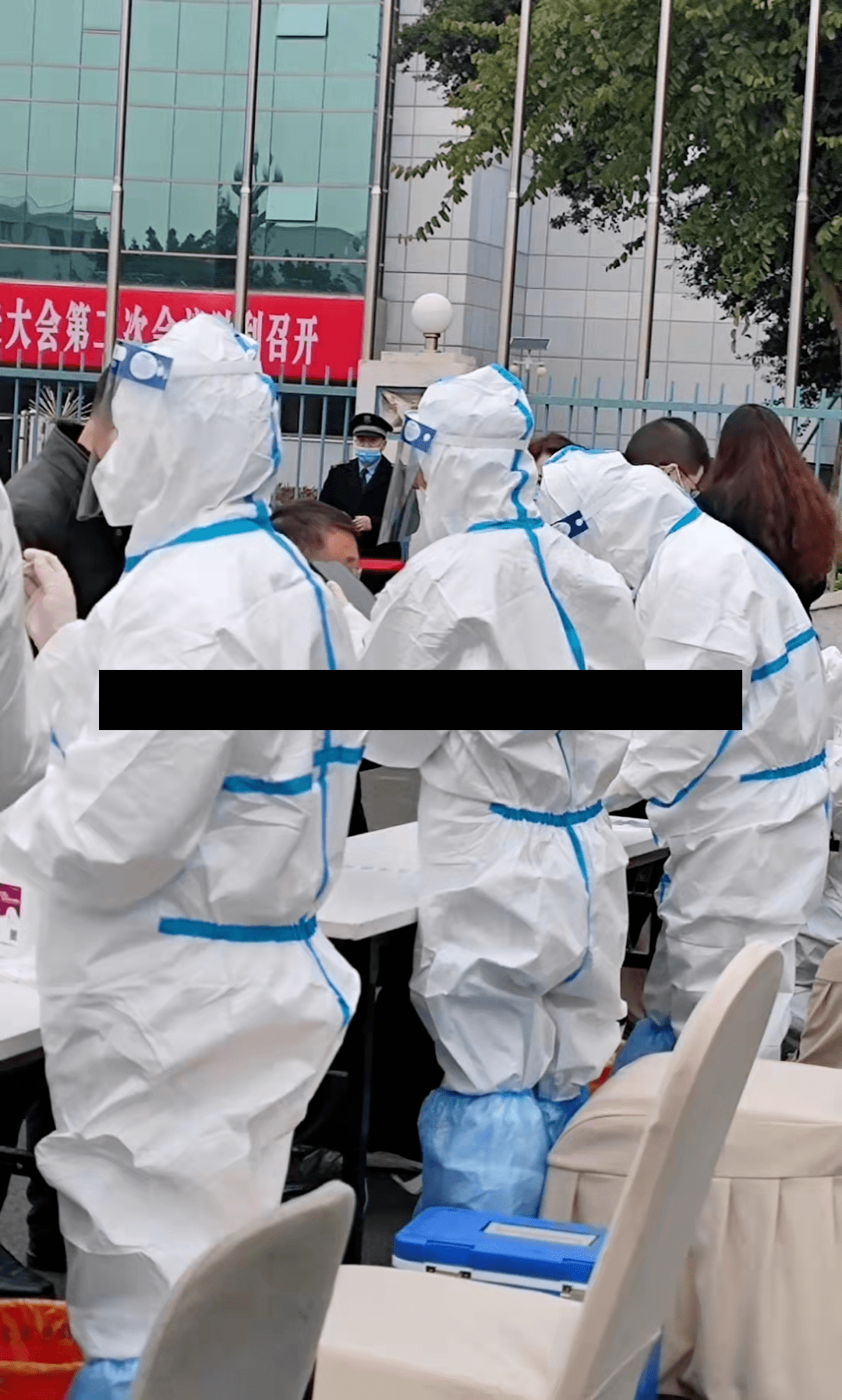 绵阳最新疫情/绵阳最新疫情防控政策