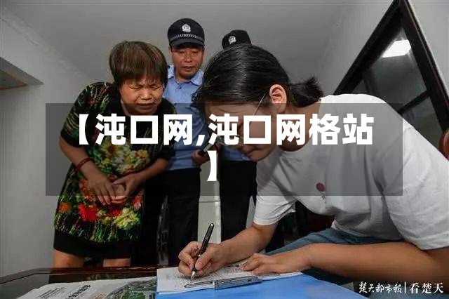 【沌口网,沌口网格站】