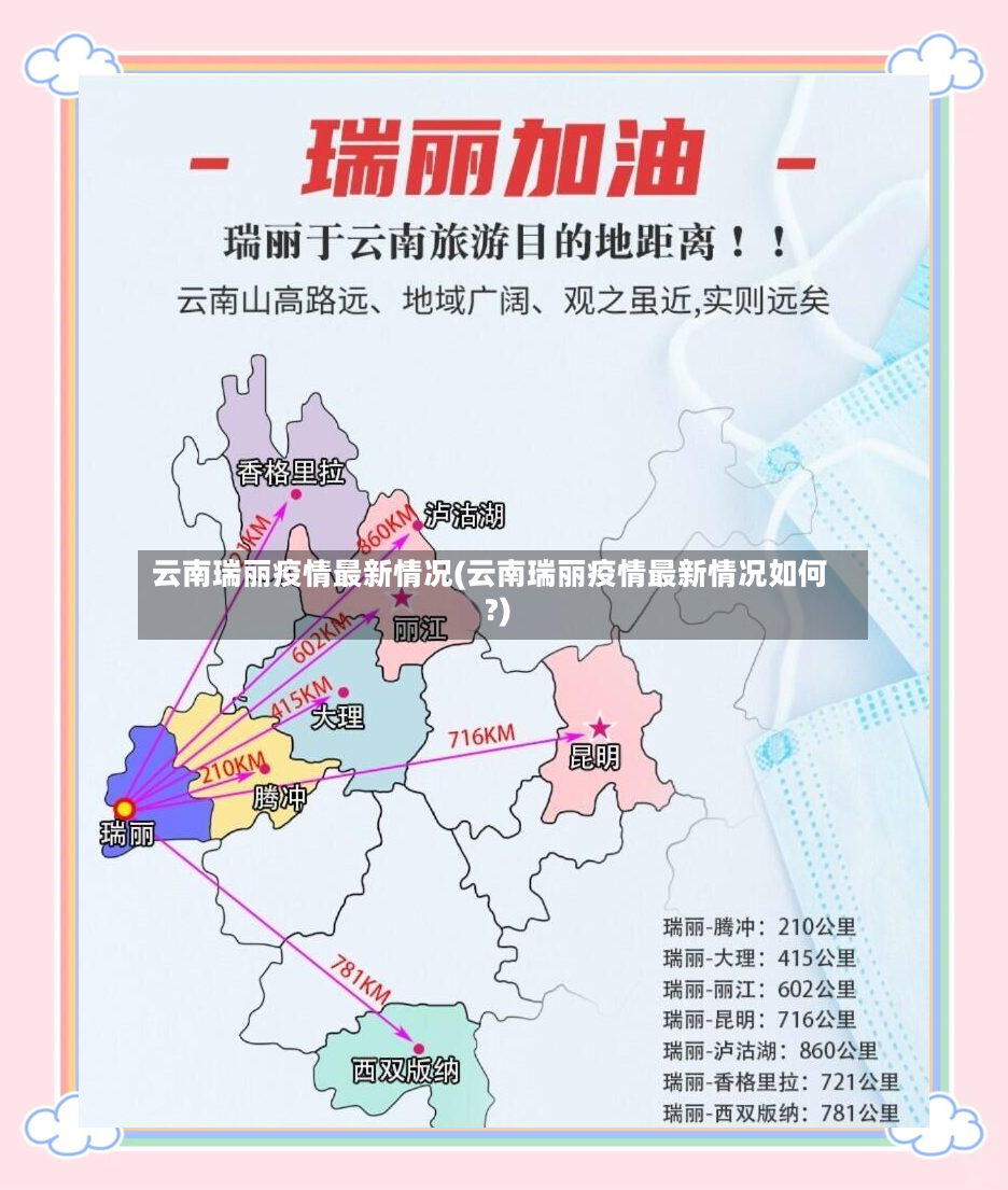 云南瑞丽疫情最新情况(云南瑞丽疫情最新情况如何?)-第2张图片