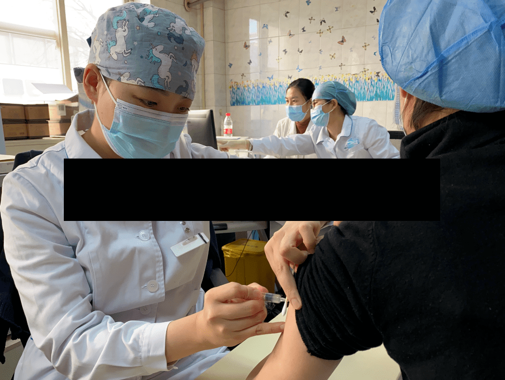 【郓城疫情最新情况,郓城疫情通报】-第3张图片