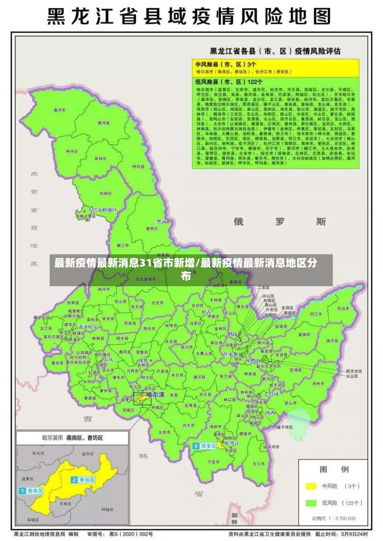 最新疫情最新消息31省市新增/最新疫情最新消息地区分布-第2张图片