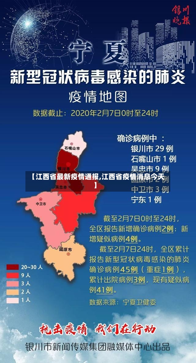 【江西省最新疫情通报,江西省疫情消息今天】