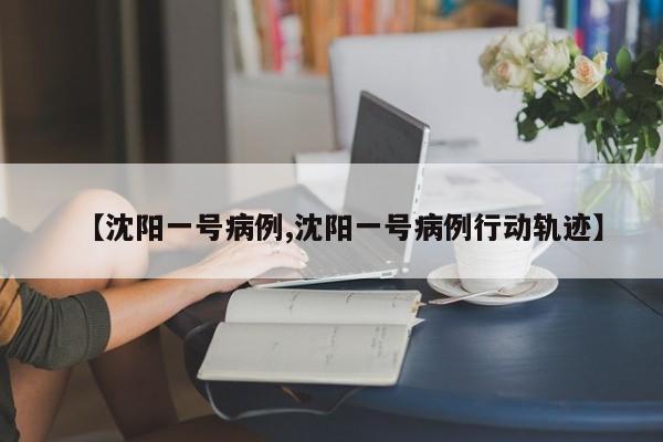 【沈阳一号病例,沈阳一号病例行动轨迹】