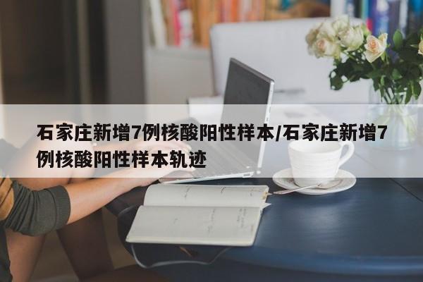 石家庄新增7例核酸阳性样本/石家庄新增7例核酸阳性样本轨迹